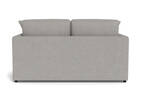 Adley Custom Loveseat
