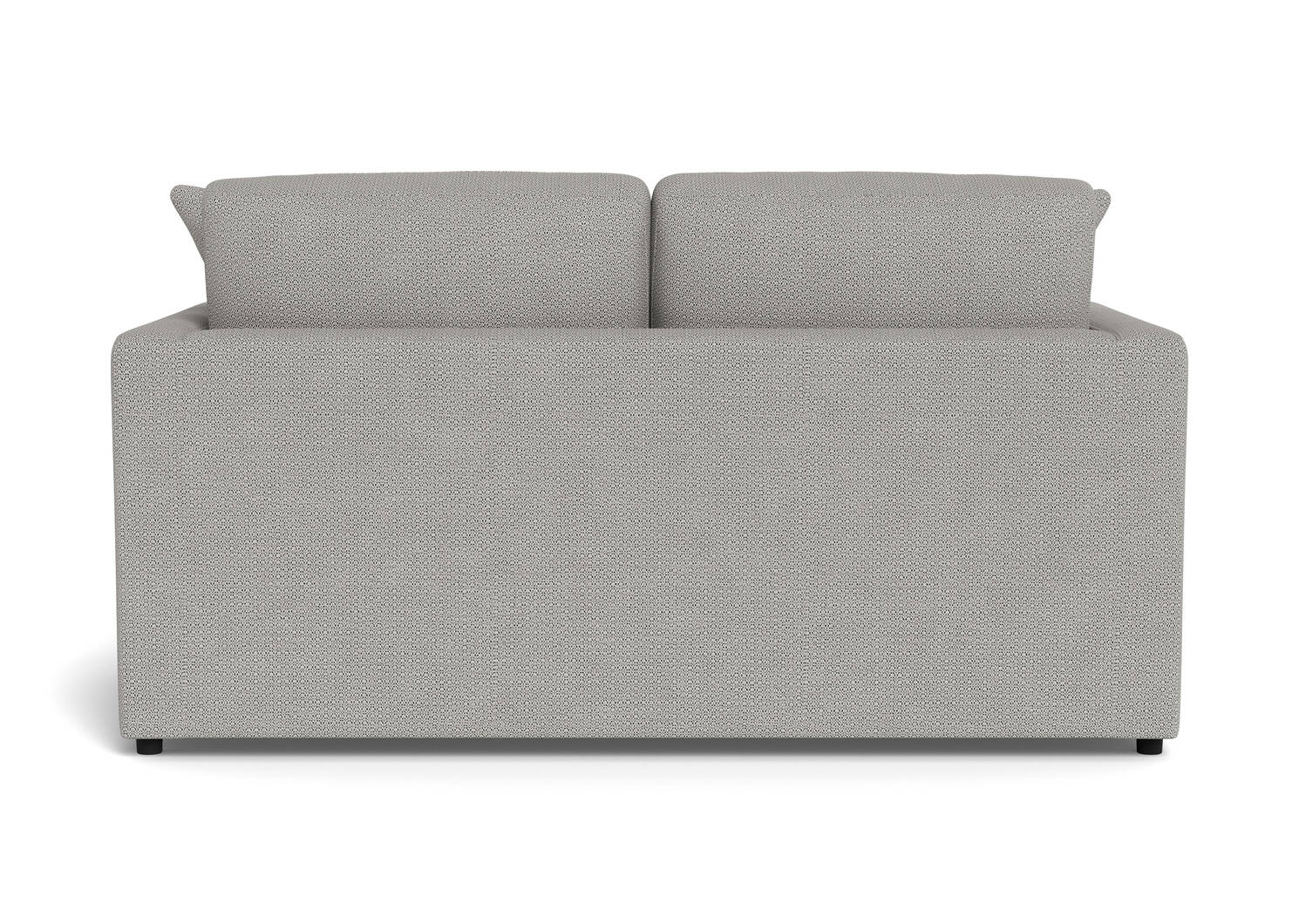 Adley Custom Loveseat