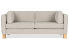 Gillian Custom Sofa