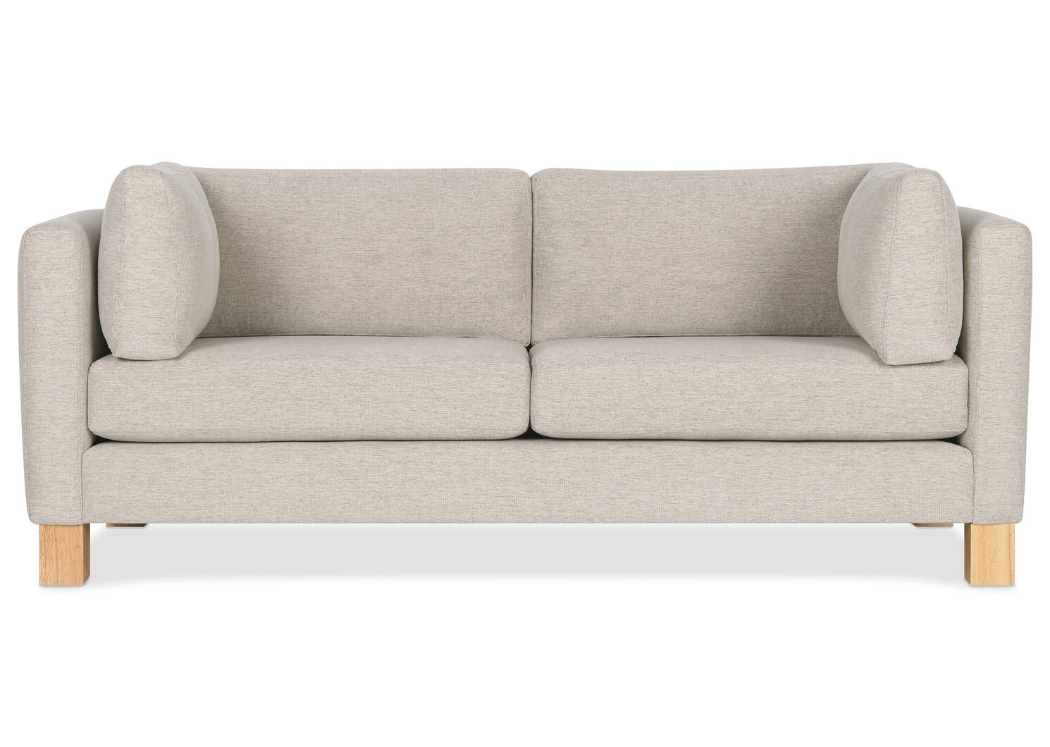 Gillian Custom Sofa