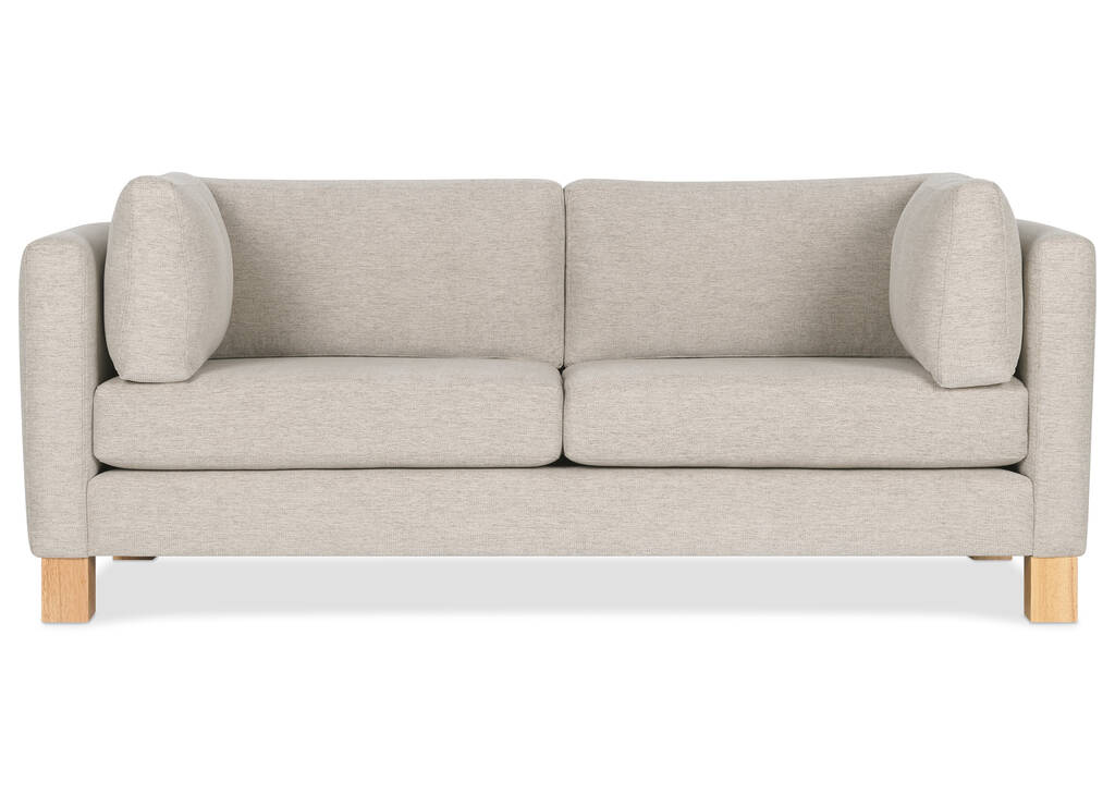 Gillian Custom Sofa