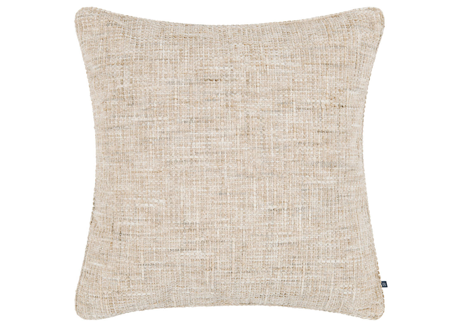 Irvine Pillow 20x20 Sand