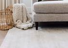 Tapis Antique - Sable