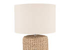 Lampe de table Kalu
