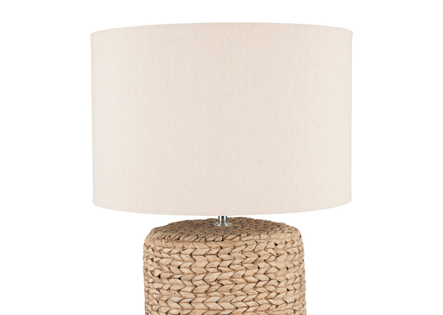 Kalu Table Lamp