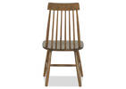 Antoine Dining Chair -Gilmer Wheat