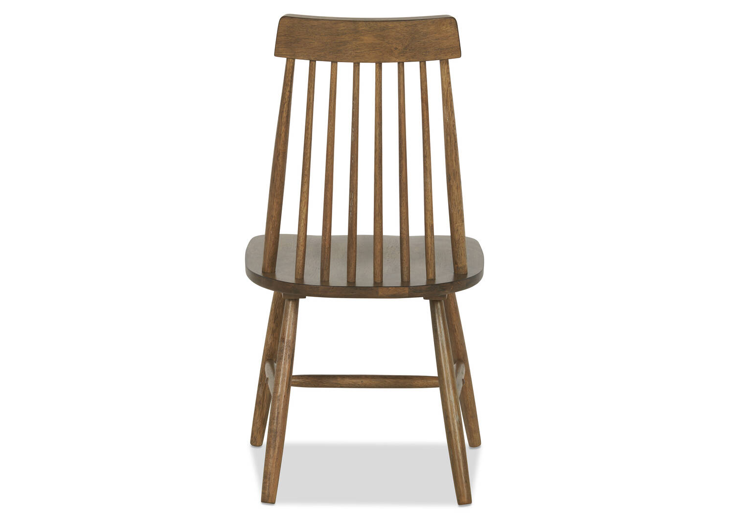 Antoine Dining Chair -Gilmer Wheat