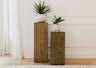 Adelie Planters