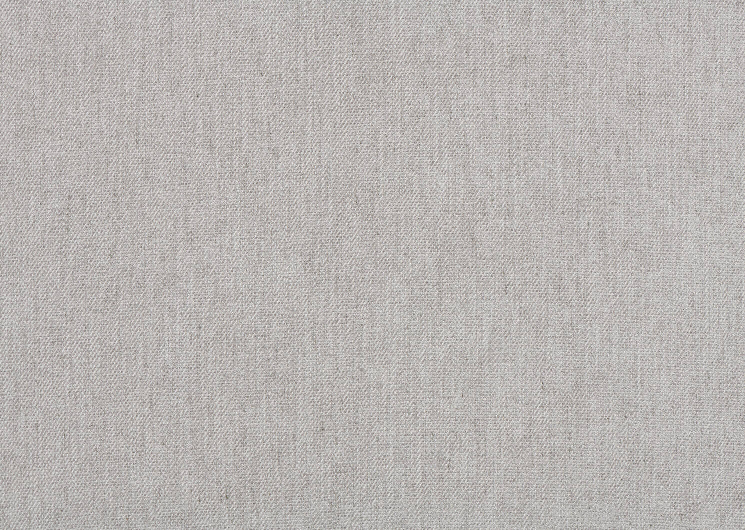 Rideau Maeve 96 gris pâle