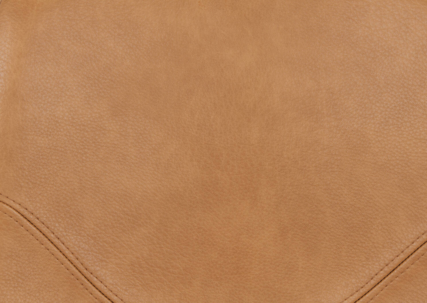 Tabouret Callie -Maesa scotch