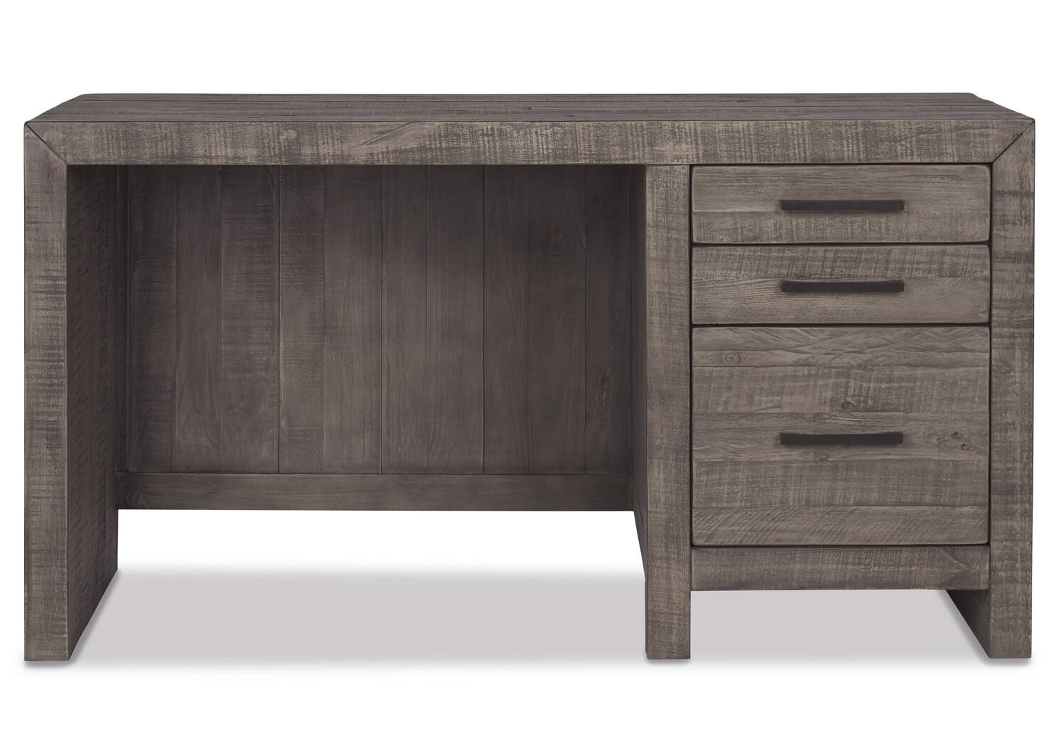 Woodland Desk -Stanton Ash