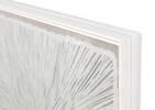 Toile Sunburst