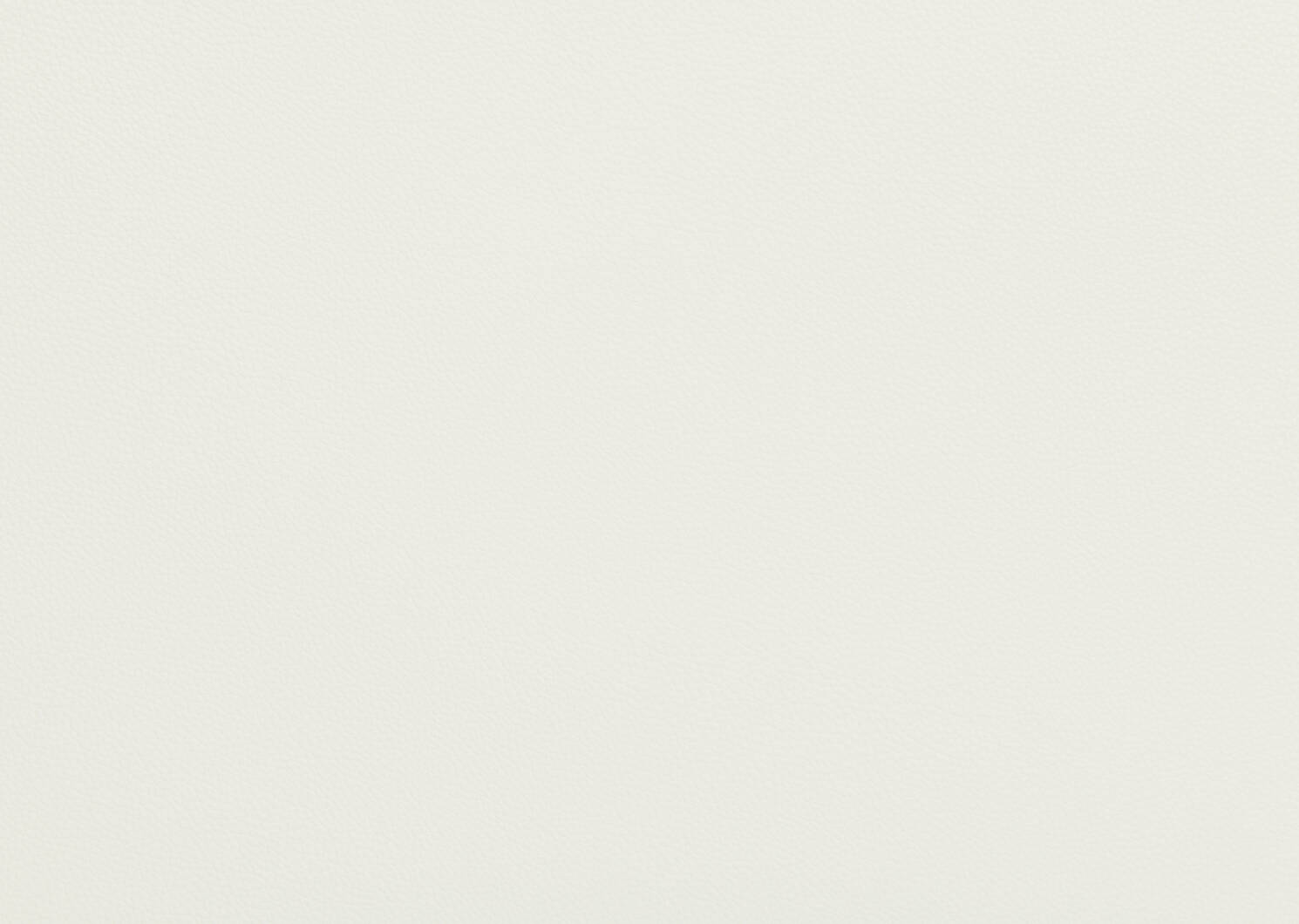 Murdoch Dining Chair -Becca Cream/Fawn