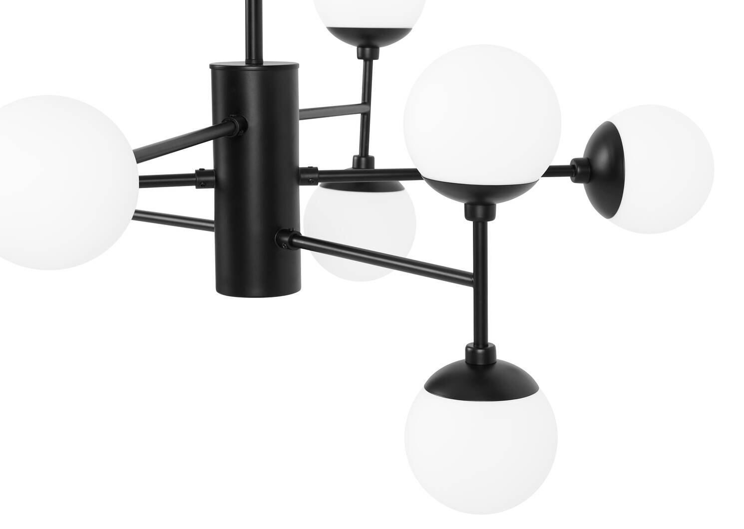 Lampe suspendue Albany