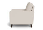 Santana Custom Chair