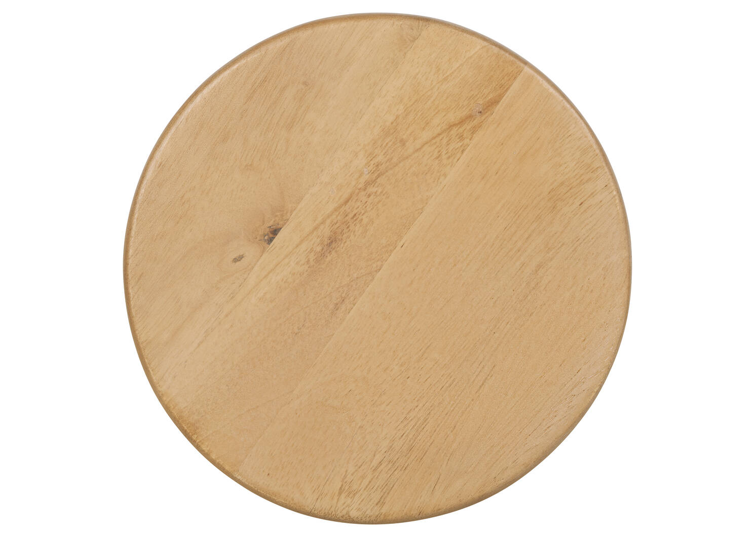 Libby Accent Table -Tasmen Natural