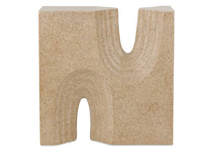 Architect Square Object