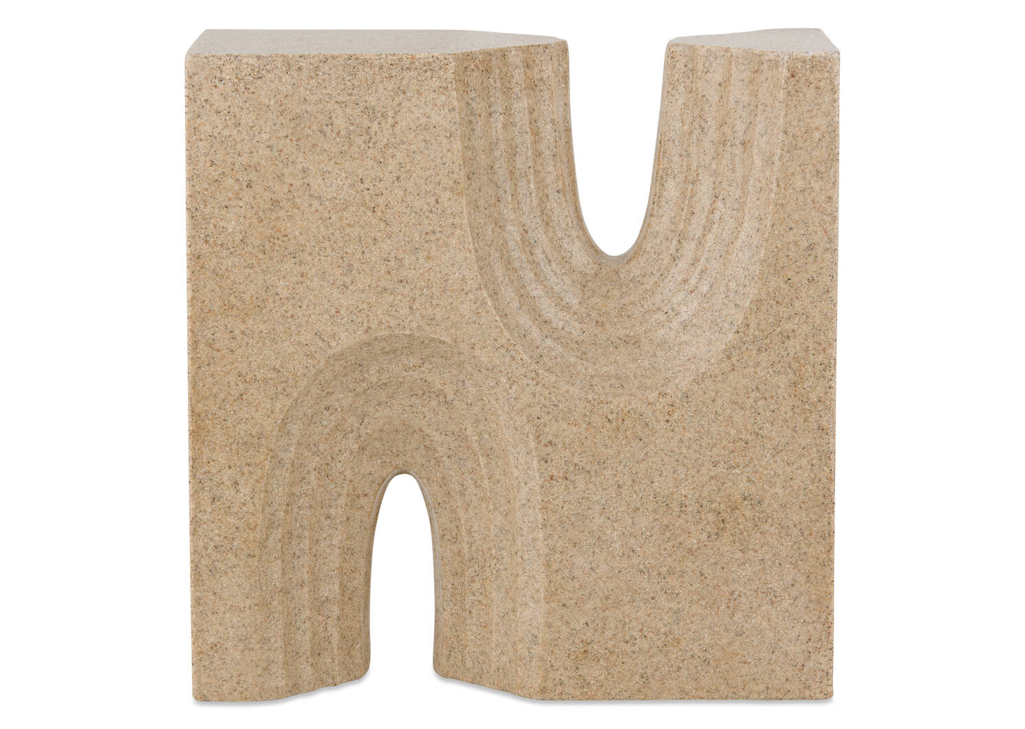 Architect Square Object