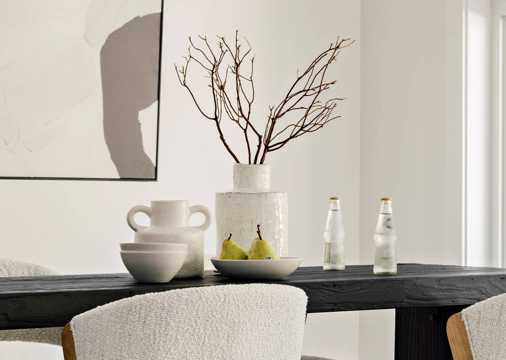 Service de vaisselle Denman 16 p.