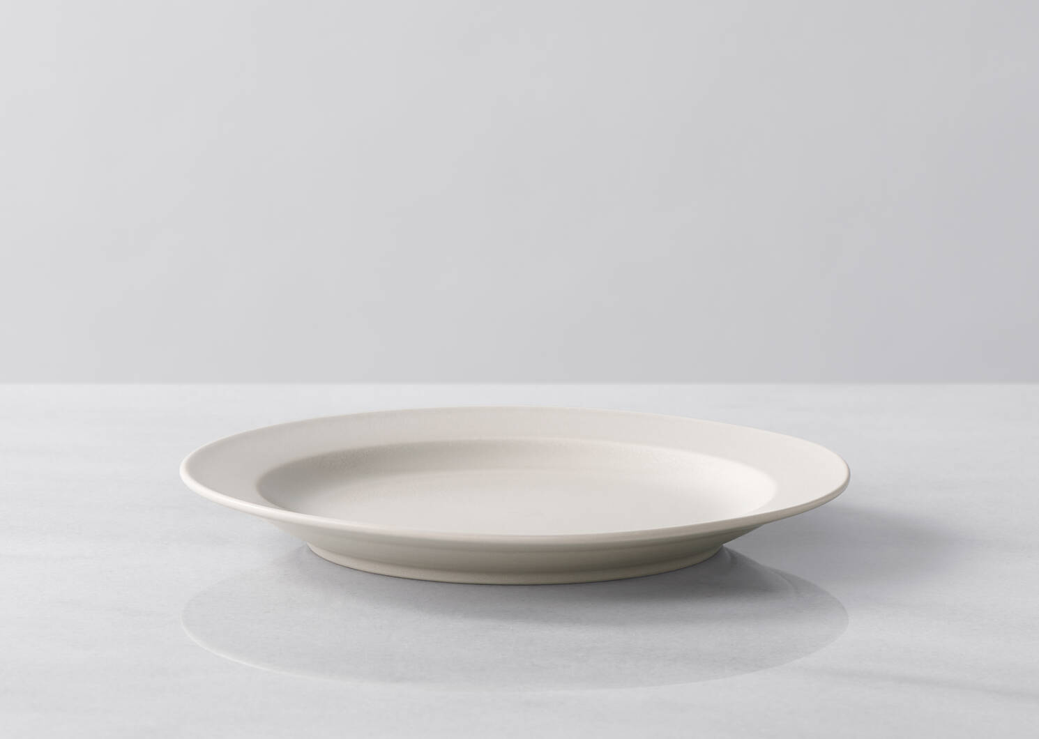 Service de vaisselle Denman 16 p.
