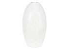 Grand vase Abrell