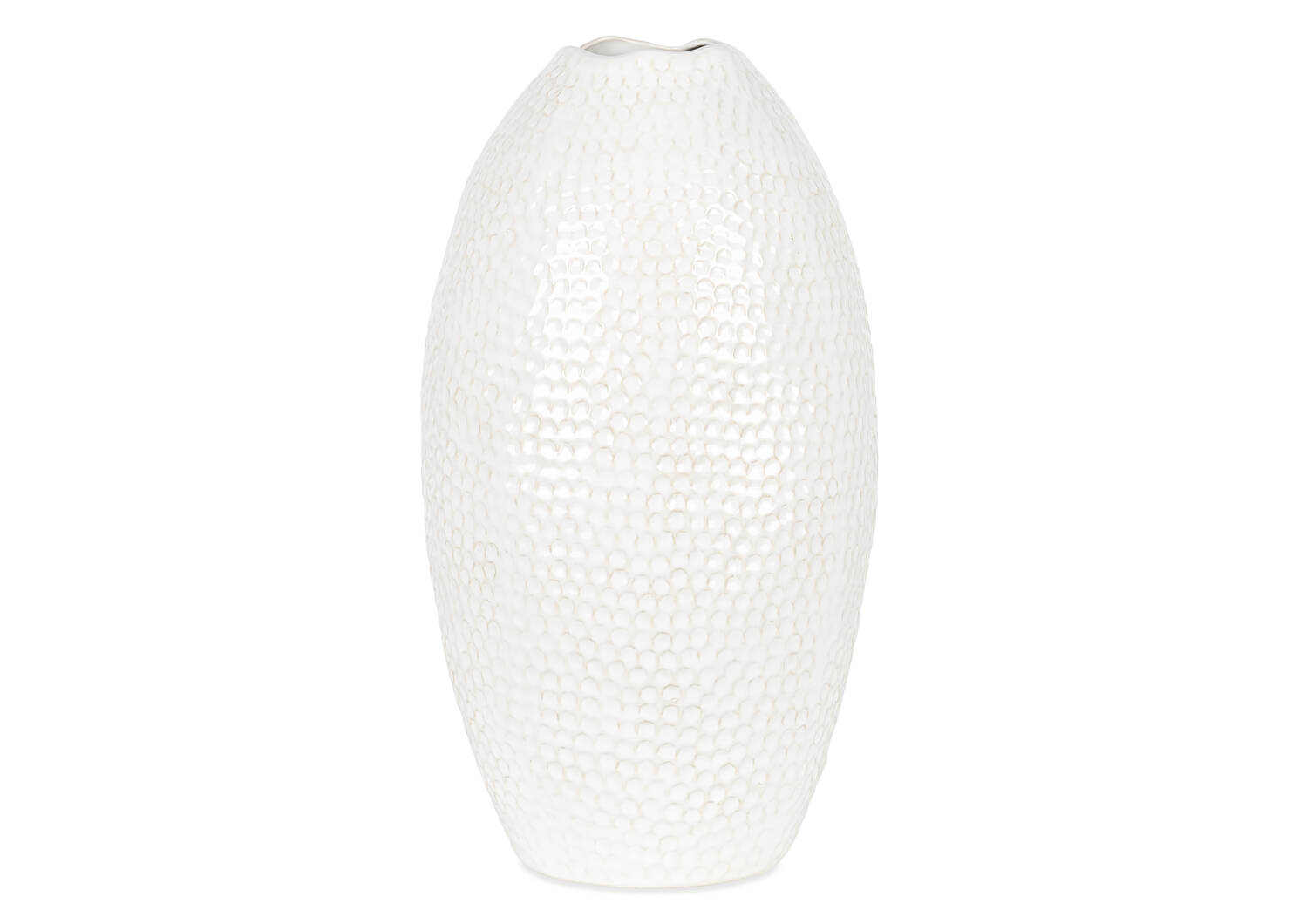 Grand vase Abrell