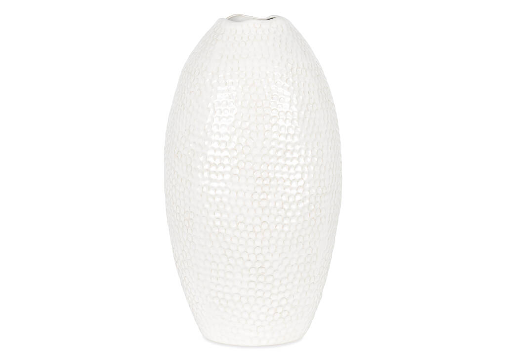 Abrell Vase Tall