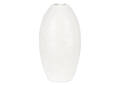Grand vase Abrell