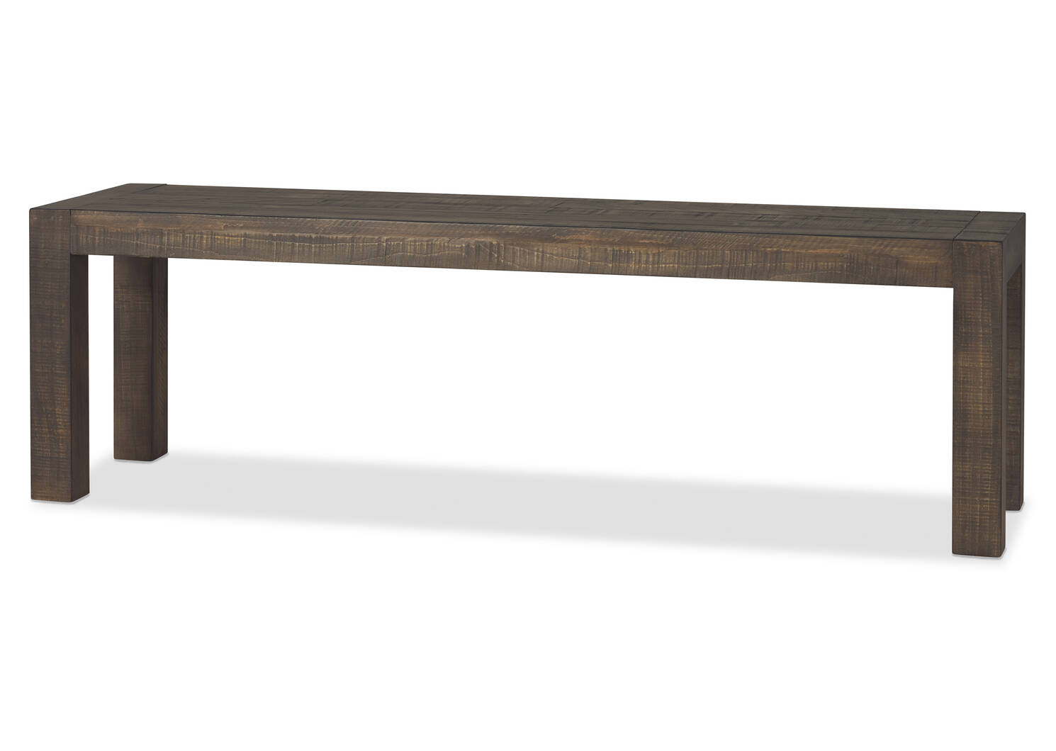 Northwood Bench 60 -Stanton Café