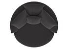 Nest Custom Chair