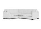 Canapé modulaire Keith personnalisé