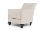 Devon Custom Chair