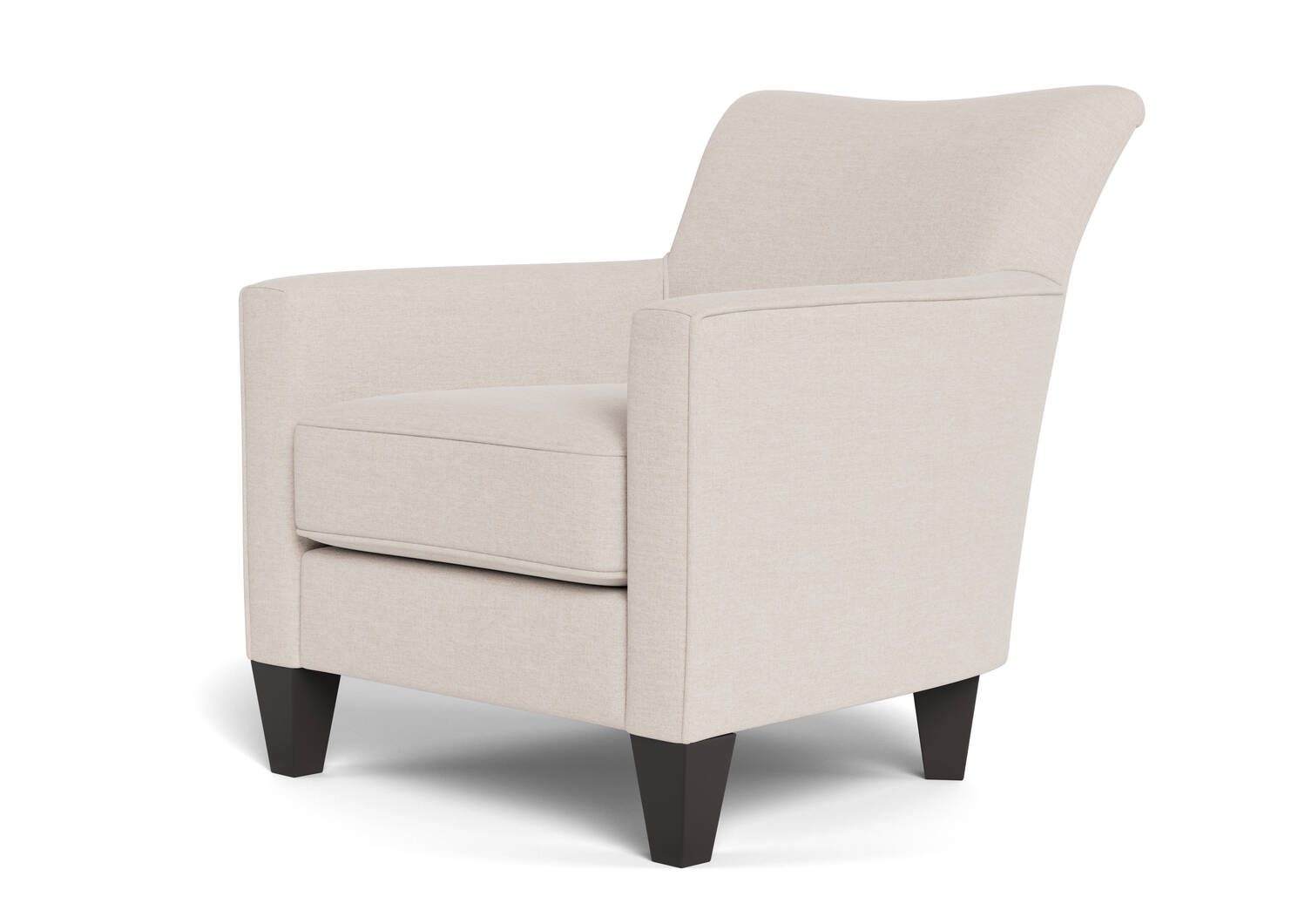 Devon Custom Chair