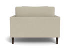 Fauteuil Nixon personnalisé
