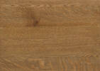 Dubeau Nightstand -Fawna Amber