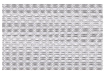 Sparkle Placement Grey/Silver