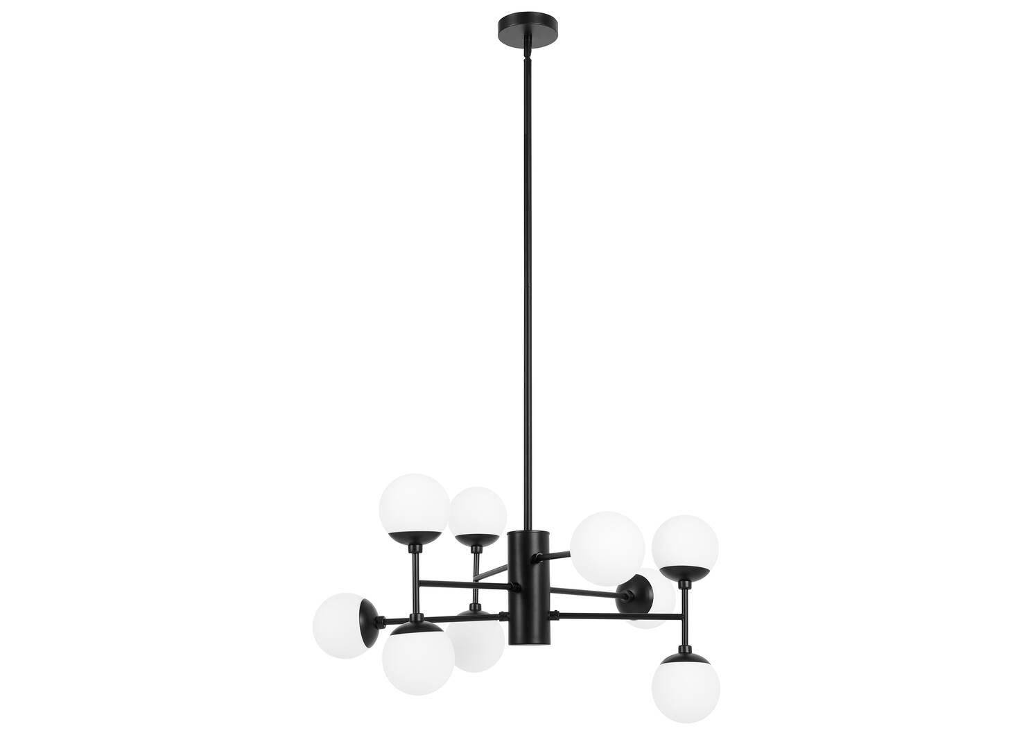 Lampe suspendue Albany