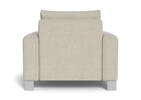 Tribeca Custom Chair