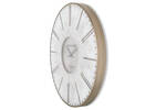 Balfour Wall Clock