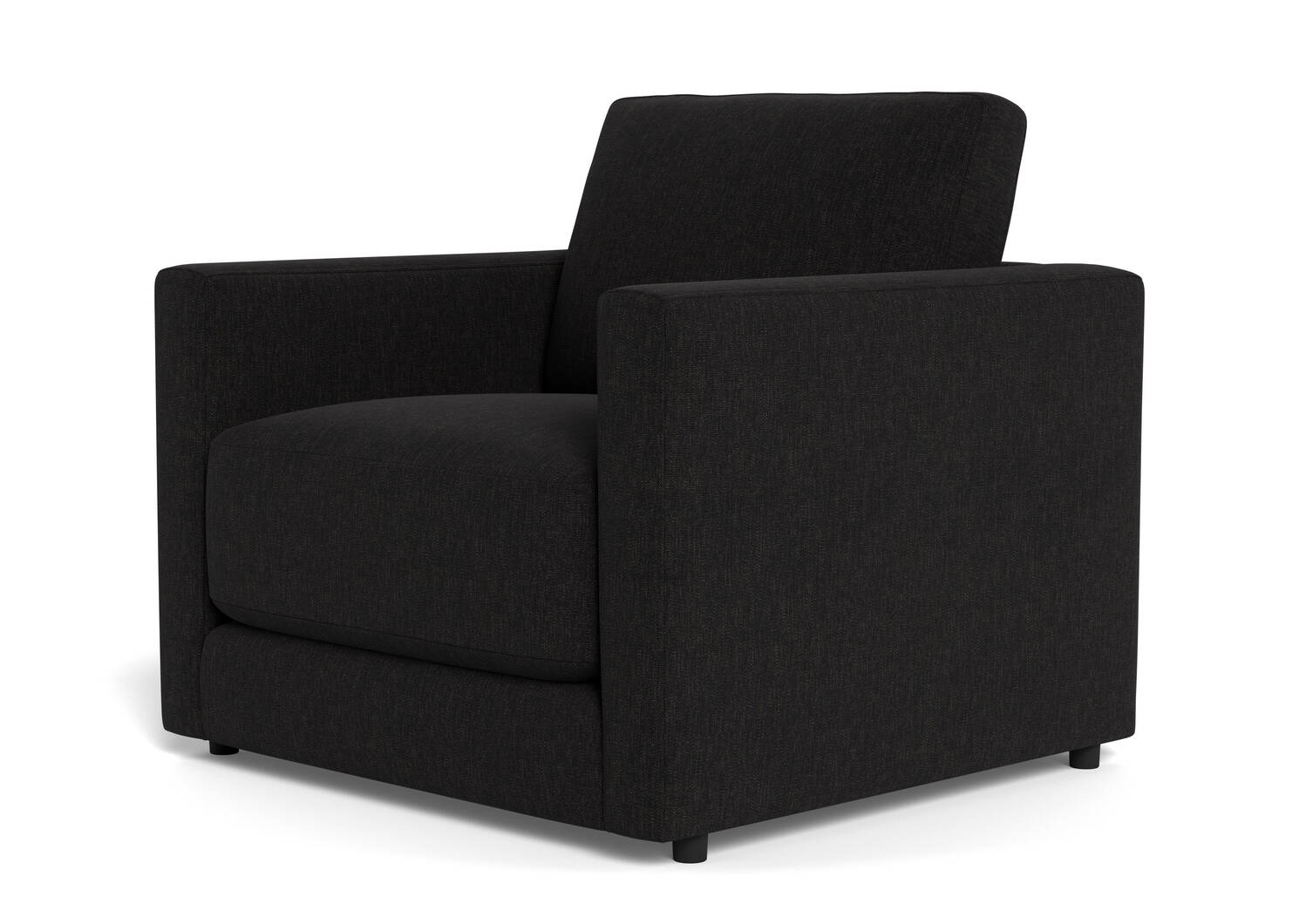 Adley Custom Chair