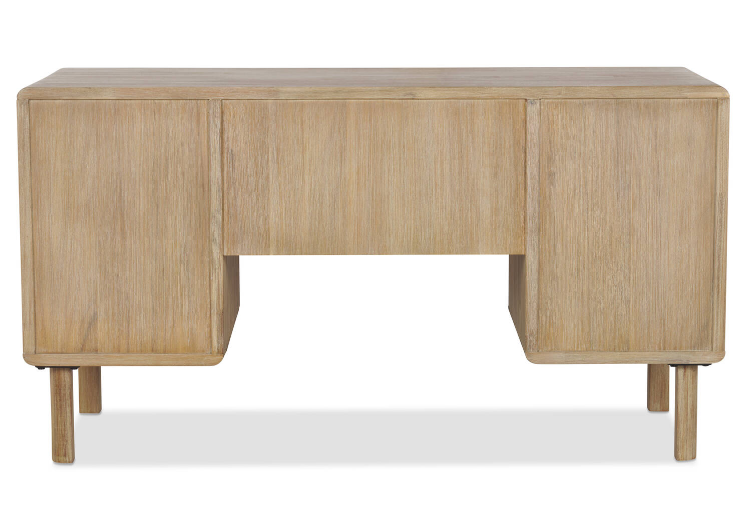 Bureau de travail Nuevo -Lirah dune