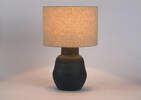 Lampe de table Anja