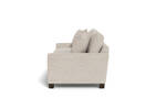 Liberty Custom Sofa