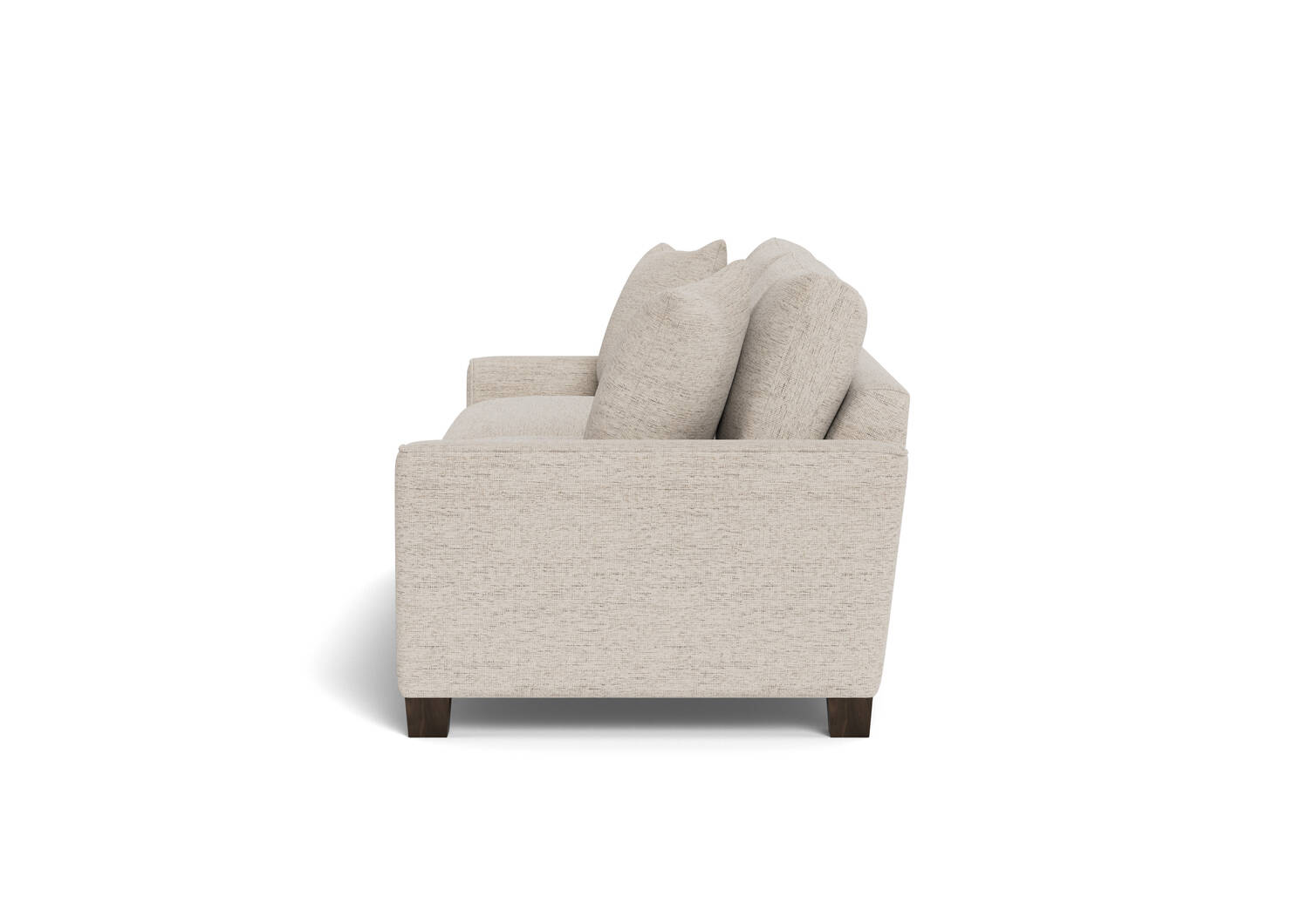Liberty Custom Sofa