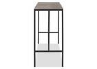 Leland Console Table -Parquet Bay