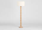 Janette Floor Lamp