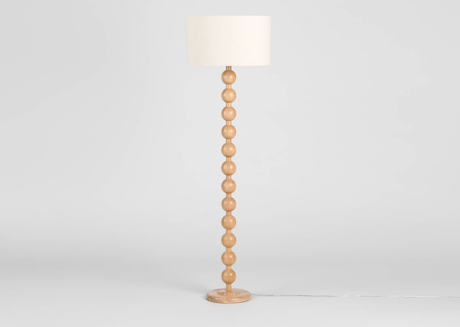 Janette Floor Lamp