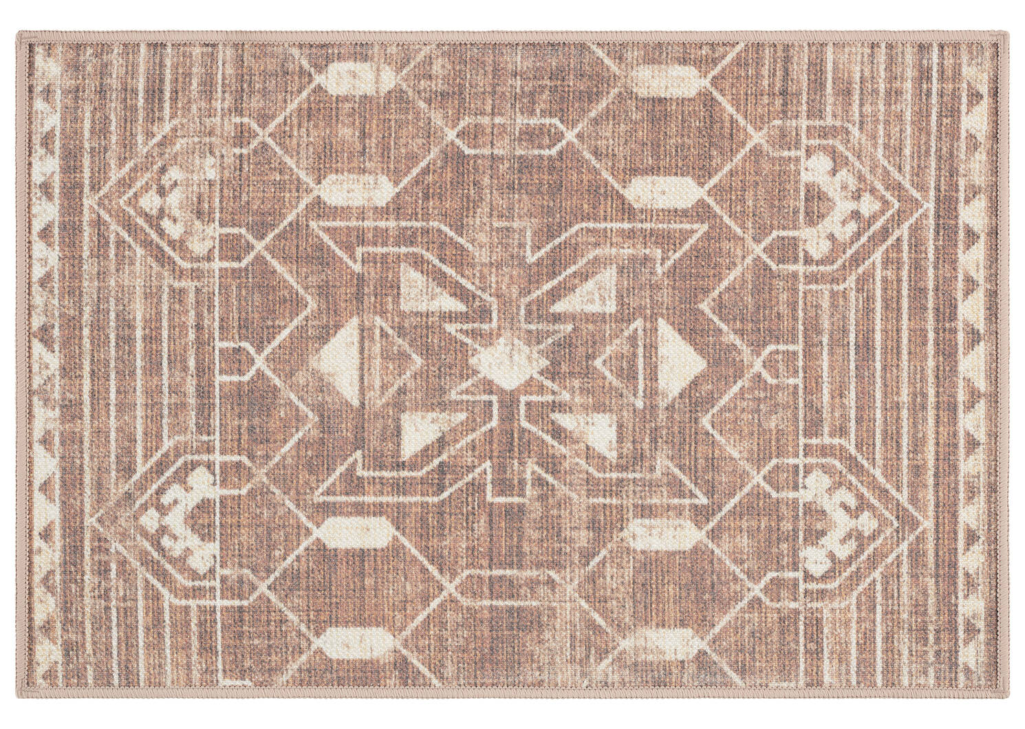 Suvi Outdoor Rugs - Natural