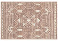 Suvi Outdoor Rug 24x36 Natural