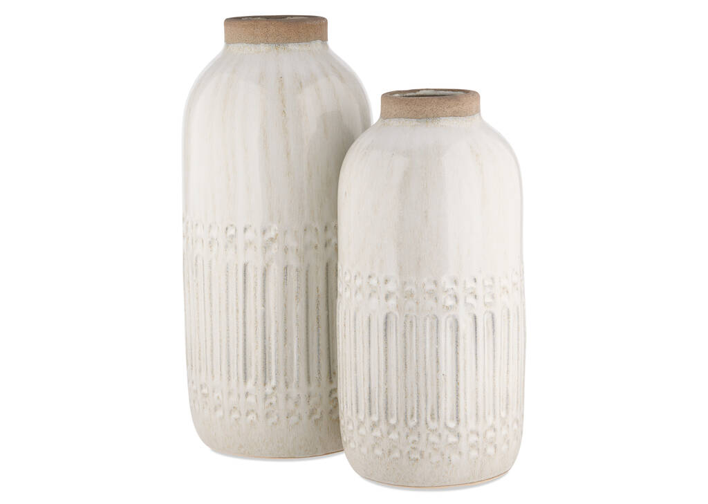 Vases Riya